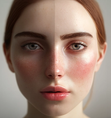 What to Know Before Buying a Red Light Therapy Belt